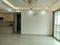 Sargodha Apartment Living Room 1