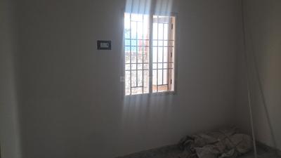 Bedroom Image of 600 Sq.ft 2 BHK Villa for sale in Manali New Town Chennai for Rs. 4200000
