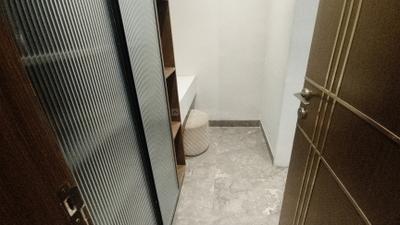 Image of 2850 Sq.ft 4 BHK Builder Floor for sale in Indirapuram, Ghaziabad for Rs. 35000000