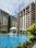 Sobha Windsor Main Image 1