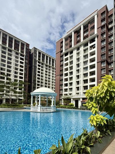 Sobha Windsor Main Image 1