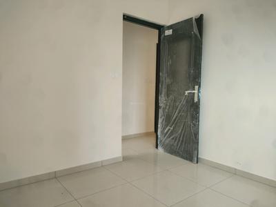 Bedroom Image of 1055 Sq.ft 2.5 BHK Apartment / Flat for sale in Shriram WYT Field 2, Bendiganahalli Bengaluru for Rs. 14000000