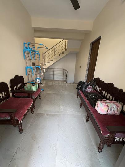 Giriraj society Main Image 1