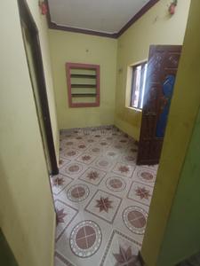 Balcony Image of 500 Sq.ft 1 BHK Independent House for rent in Mangadu Chennai for Rs. 7000