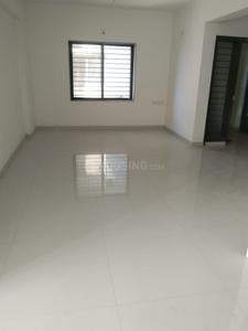 Hall Image of 2358 Sq.ft 2 BHK Apartment / Flat for sale in Bhayli Vadodara for Rs. 7000000