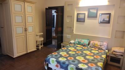 Bedroom Image of 7000 Sq.ft 7 BHK Independent House for rent in Horamavu Bengaluru for Rs. 320000