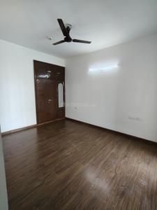 Bedroom Image of 1165 Sq.ft 2 BHK Apartment / Flat for rent in ATS Happy Trails, Noida Extension Greater Noida for Rs. 28000