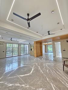 Image of 4500 Sq.ft 4.5 BHK Builder Floor for sale in South City Luxury Floors, Sector 50, Gurgaon for Rs. 63000000
