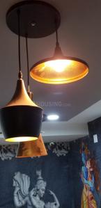Hall Image of 2600 Sq.ft 4.5 BHK Independent House for sale in Ranip Ahmedabad for Rs. 23500000