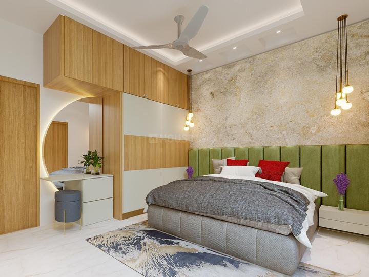 Saf home sarfabad sector 73 Main Image 1