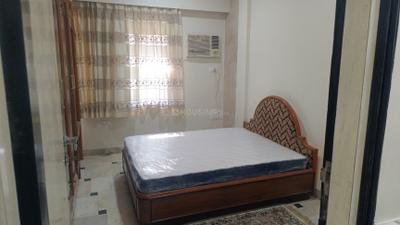 Bedroom Image of 4000 Sq.ft 4.5 BHK Independent House for rent in Chembur Mumbai for Rs. 250000