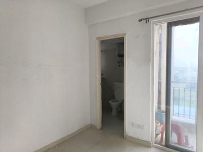 Bedroom Image of 1050 Sq.ft 3 BHK Apartment / Flat for sale in Signature Global The Millennia, Sector 37D Gurgaon for Rs. 8200000