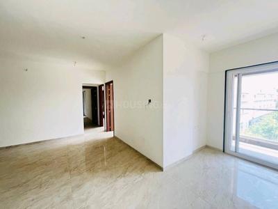 Hall Image of 2800 Sq.ft 4.5 BHK Apartment / Flat for sale in Shubh Nirvana, Viman Nagar Pune for Rs. 28500000