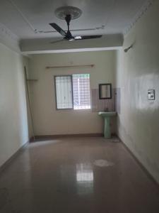 Hall Image of 1000 Sq.ft 2 BHK Apartment / Flat for rent in Shukla Colony Ranchi for Rs. 14000