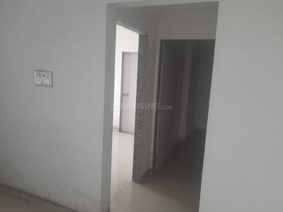 Hall Image of 1104 Sq.ft 2 BHK Apartment / Flat for sale in Aakash Prithvi, Udhna Surat for Rs. 1800000