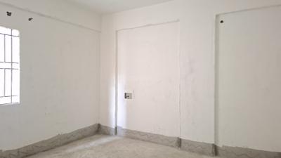 Bedroom Image of 1166 Sq.ft 2 BHK Apartment / Flat for sale in Varadharaja Nagar Bengaluru for Rs. 8450000