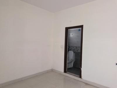 Bedroom Image of 1525 Sq.ft 3 BHK Apartment / Flat for sale in Nayans Nature Springs, Kukatpally Hyderabad for Rs. 11987500
