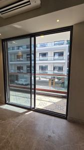 Bedroom Image of 1600 Sq.ft 3.5 BHK Builder Floor for sale in Anant Raj Estate, Kadarpur Gurgaon for Rs. 26500000