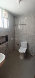 Image of 1700 Sq.ft 3 BHK Independent House for sale in Saibaba Colony, Coimbatore for Rs. 13500000