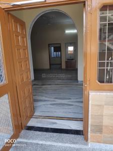 Image of 1400 Sq.ft 2.5 BHK Independent House for rent in Nirman Nagar, Jaipur for Rs. 17500