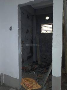 Image of 690 Sq.ft 2 BHK Apartment / Flat for sale in Khardaha, Kolkata for Rs. 1600000