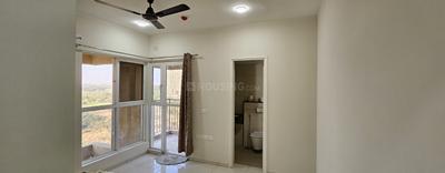 Bedroom Image of 1300 Sq.ft 3 BHK Apartment / Flat for sale in Manjari Khurd Pune for Rs. 12000000