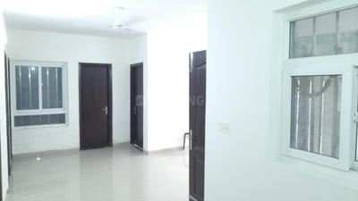 Hall Image of 1620 Sq.ft 3 BHK Builder Floor for sale in Sector 75 Faridabad for Rs. 8000000