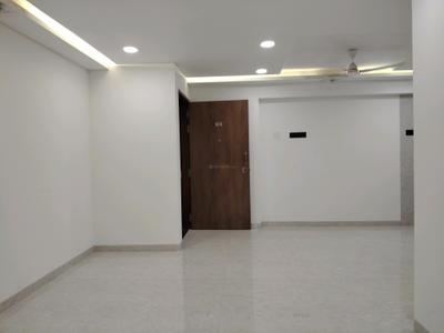 Living Room Image of 1250 Sq.ft 2 BHK Apartment / Flat for sale in Hitech Cosmos, Kharghar Navi Mumbai for Rs. 15000000