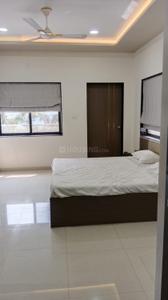 Bedroom Image of 2500 Sq.ft 3 BHK Villa for sale in Tithal Valsad for Rs. 10000000