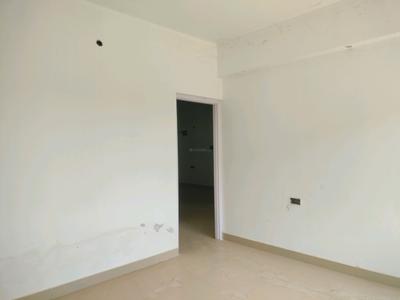 Bedroom Image of 991 Sq.ft 2 BHK Apartment / Flat for sale in Electronic City Bengaluru for Rs. 4800700