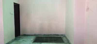 Bedroom Image of 2250 Sq.ft 2 BHK Builder Floor for rent in Green Park Colony Bareilly for Rs. 12000
