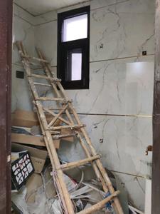 Common Bathroom Image of 950 Sq.ft 2 BHK Builder Floor for sale in Sky Homes, Indirapuram Ghaziabad for Rs. 8400000