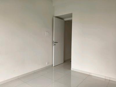 Bedroom Image of 611 Sq.ft 1 BHK Apartment / Flat for rent in Godrej Green Vistas, Mahalunge Pune for Rs. 22000
