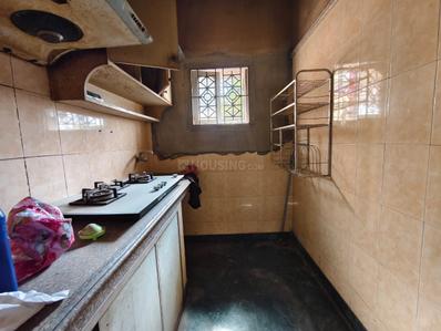 Kitchen Image of 3900 Sq.ft 7 BHK Apartment / Flat for sale in KalindiEstate, South Dum Dum Kolkata for Rs. 13000000