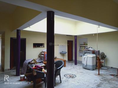 Hall Image of 3888 Sq.ft 5 BHK Independent House for sale in Ramgulam Tola Deoria for Rs. 17000000