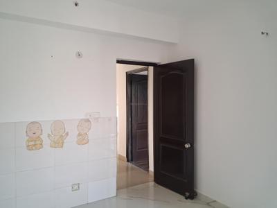 Bedroom Image of 920 Sq.ft 2 BHK Apartment / Flat for sale in Paras Tierea, Sector 137 Noida for Rs. 7900000