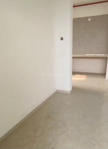 Hall Image of 1470 Sq.ft 3 BHK Apartment / Flat for sale in Shreeji Excelencia, Gangapur Nashik for Rs. 13000000