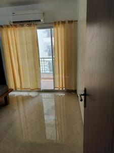 Hall Image of 1800 Sq.ft 3 BHK Apartment / Flat for rent in Fifth Victorian Palace, Khema-Ka-Kuwa Jodhpur for Rs. 35000