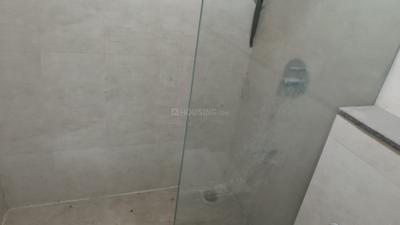 Image of 950 Sq.ft 2 BHK Apartment / Flat for sale in Godrej Central, Chembur, Mumbai for Rs. 20000000