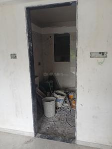 Image of 1350 Sq.ft 3 BHK Apartment / Flat for sale in Menlo Joywoods A Wing, Bavdhan, Pune for Rs. 10500000
