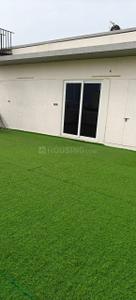 Balcony Image of 4660 Sq.ft 4 BHK Villa for sale in Rajapushpa Green Dale, Osman Nagar Hyderabad for Rs. 105000000