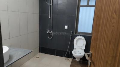 Image of 2200 Sq.ft 3 BHK Apartment / Flat for sale in Skyi Songbirds , Bhugaon, Pune for Rs. 18000000