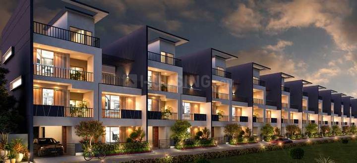 ELV AKRUTHI ARK Main Image 1