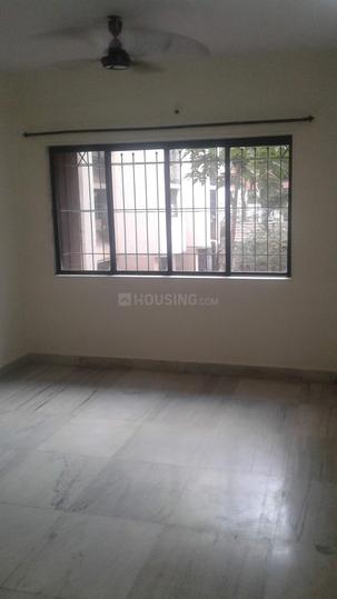 Lok Milan Main Image 1