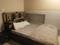 BLACK STONE REALTY Bedroom One 1