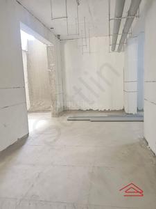 Hall Image of 1374 Sq.ft 3 BHK Apartment / Flat for sale in DS Sky Shubham, K R Puram Bengaluru for Rs. 9600000