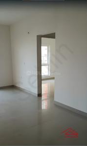 Hall Image of 1561 Sq.ft 3 BHK Apartment / Flat for sale in Brigade El Dorado by Brigade Enterprises Ltd, Huvinayakanahalli Bengaluru for Rs. 21200000