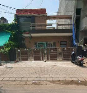 Image of 1758 Sq.ft 2 BHK Independent House for sale in Sector 59, Mohali for Rs. 37000000