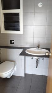 Bathroom Image of 1004 Sq.ft 2 BHK Apartment / Flat for sale in Mitganahalli Bengaluru for Rs. 12950000