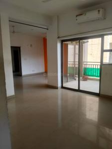 Hall Image of 2350 Sq.ft 3 BHK Apartment / Flat for sale in Manesar Gurgaon for Rs. 36500000